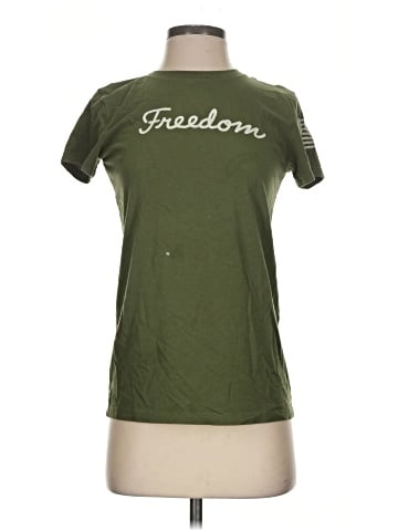 Under Armour Short Sleeve T-Shirt (view 1)
