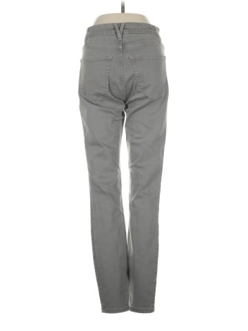 Vineyard Vines Jeans (view 2)