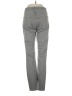 Vineyard Vines Gray Jeans Size 24 waist - photo 2