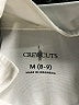 Crewcuts Ivory Short Sleeve Polo Size 8 - 9 - photo 3