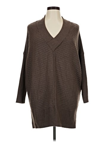 STITCHDROP Cardigan (view 1)