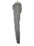 Vineyard Vines Gray Jeans Size 24 waist - photo 5