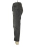 Levi's Gray Jeans Size 28 waist - photo 5