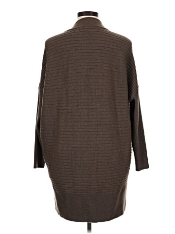 STITCHDROP Cardigan (view 2)