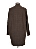 STITCHDROP Brown Cardigan Size XL - photo 2