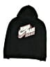 Air Jordan Black Pullover Hoodie Size 12 - 13 - photo 1