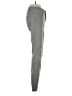 Vineyard Vines Gray Jeans Size 24 waist - photo 4
