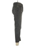 Levi's Gray Jeans Size 28 waist - photo 4