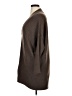 STITCHDROP Brown Cardigan Size XL - photo 5
