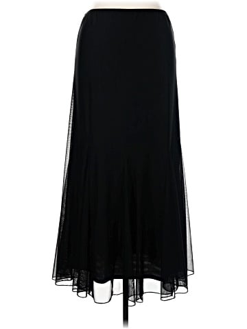 J.R. Nites by Carol Lin Formal Skirt (view 1)