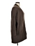 STITCHDROP Brown Cardigan Size XL - photo 4