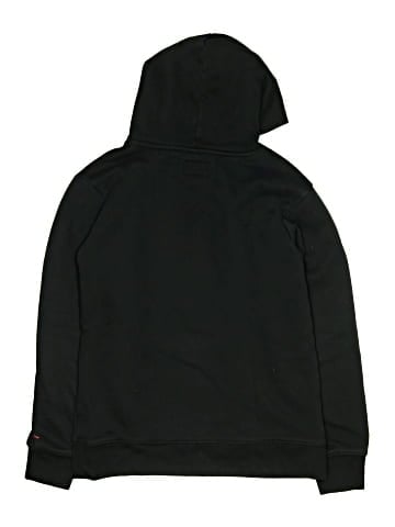 Air Jordan Pullover Hoodie (view 2)