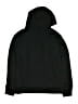 Air Jordan Black Pullover Hoodie Size 12 - 13 - photo 2