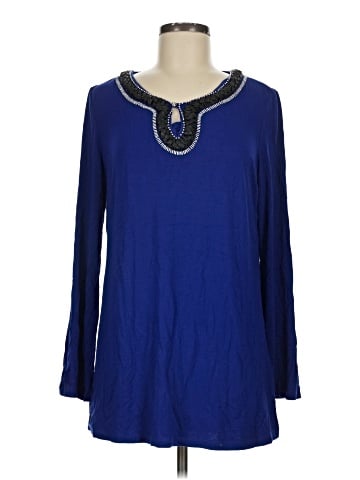 Peter Nygard Casual Dress (view 1)