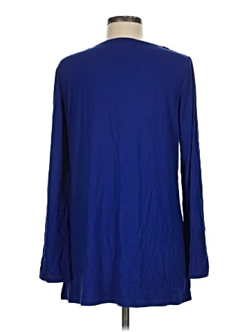 Peter Nygard Casual Dress (view 2)