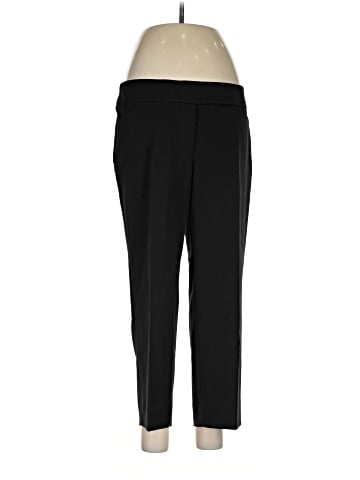 White House Black Market Active Pants (view 1)