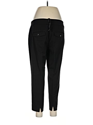 White House Black Market Active Pants (view 2)