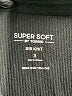 Torrid Black Sleeveless T-Shirt Size 3X Plus (3) - photo 7
