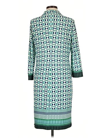 Donna Morgan Casual Dress (view 2)