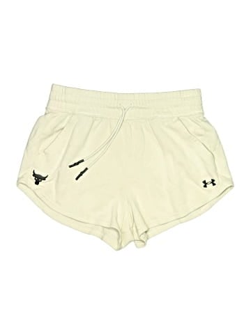 Under Armour Athletic Shorts (view 1)