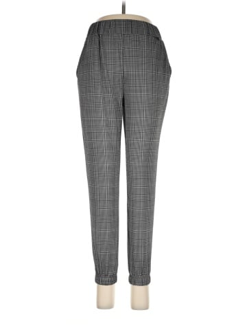 ShoSho Dress Pants (view 1)
