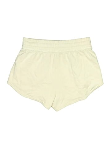 Under Armour Athletic Shorts (view 2)