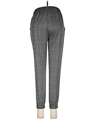 ShoSho Dress Pants (view 2)