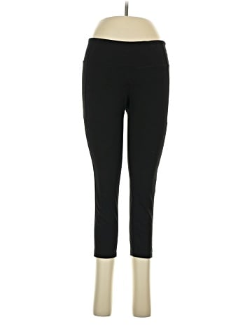 Active by Old Navy Active Pants (view 1)