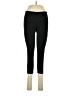 Active by Old Navy Solid Black Active Pants Size M - photo 1