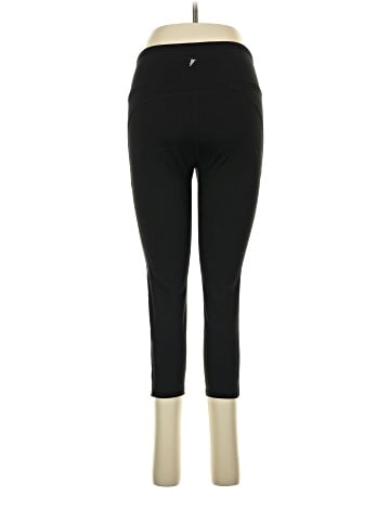 Active by Old Navy Active Pants (view 2)