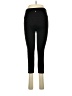 Active by Old Navy Solid Black Active Pants Size M - photo 2