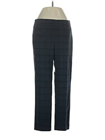 Soft Surroundings Dress Pants (view 1)
