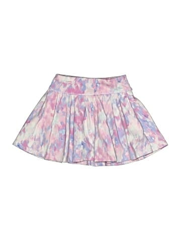 Yogalicious Skort (view 1)