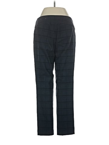 Soft Surroundings Dress Pants (view 2)