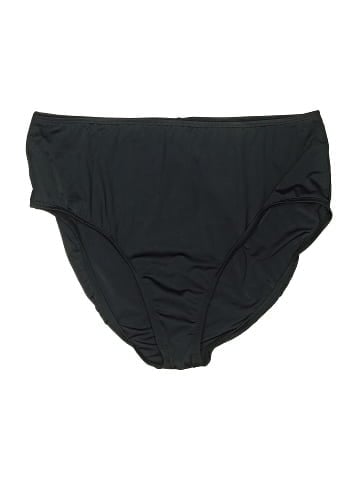 Jantzen Swimsuit Bottoms (view 1)