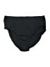 Jantzen Solid Black Swimsuit Bottoms Size 16 - photo 1