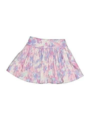 Yogalicious Skort (view 2)