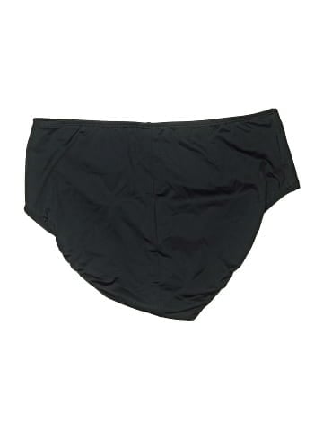 Jantzen Swimsuit Bottoms (view 2)