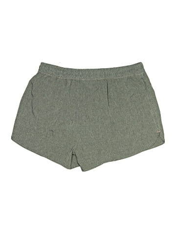 C9 By Champion Athletic Shorts (view 2)