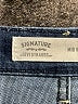 Levi's Blue Jeans Size 20 - photo 4