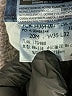 Levi's Blue Jeans Size 20 - photo 5