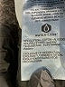 Levi's Blue Jeans Size 20 - photo 6