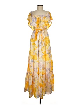 Assorted Brands Casual Dress