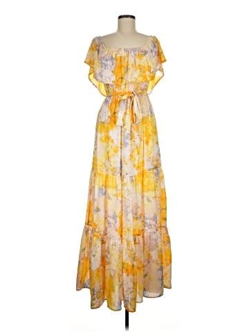 Assorted Brands Casual Dress (view 1)