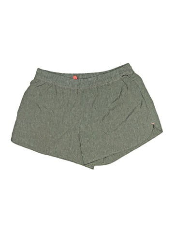 C9 By Champion Athletic Shorts (view 1)