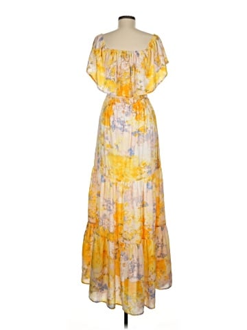 Assorted Brands Casual Dress (view 2)