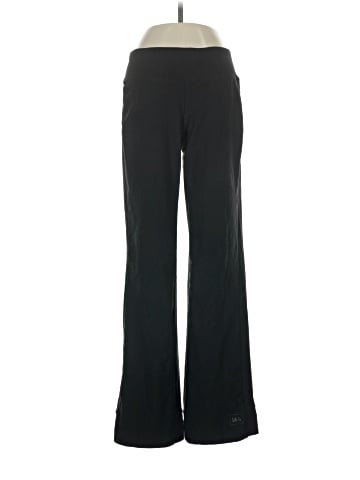 REI Active Pants (view 1)