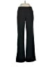 REI Solid Black Active Pants Size XS - photo 1