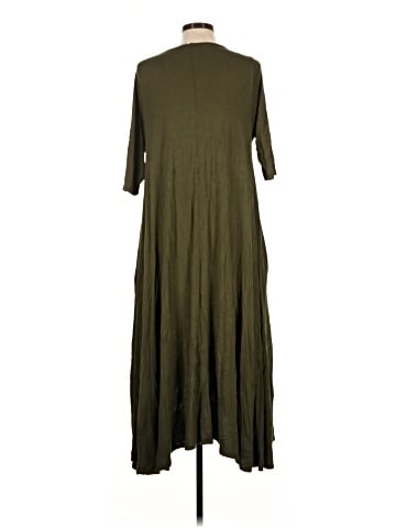 12 Ami Casual Dress (view 2)