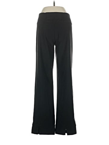 REI Active Pants (view 2)